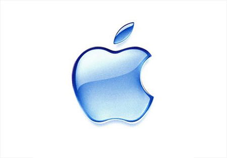 Hint: It’s not a Mac.