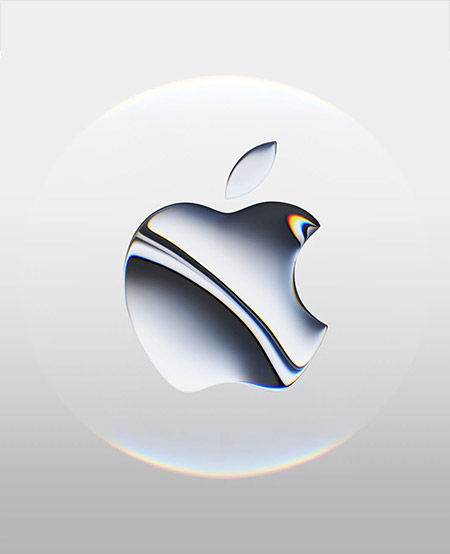 Apple Launch