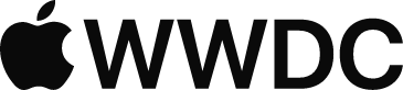 apple events logo