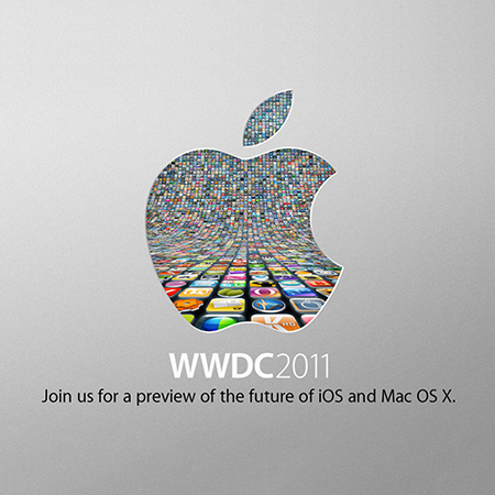 WWDC11