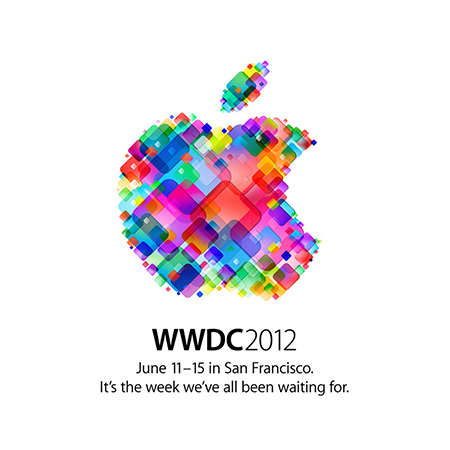 WWDC12