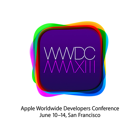WWDC13