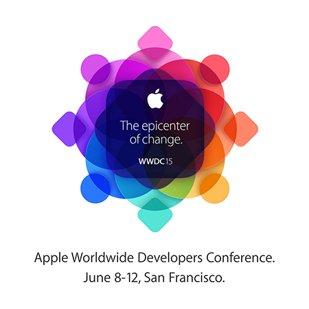 WWDC15