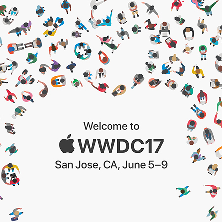 WWDC17