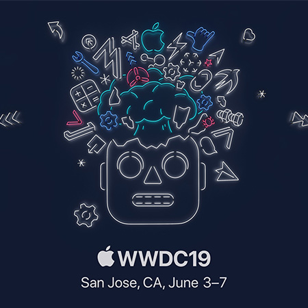 WWDC19