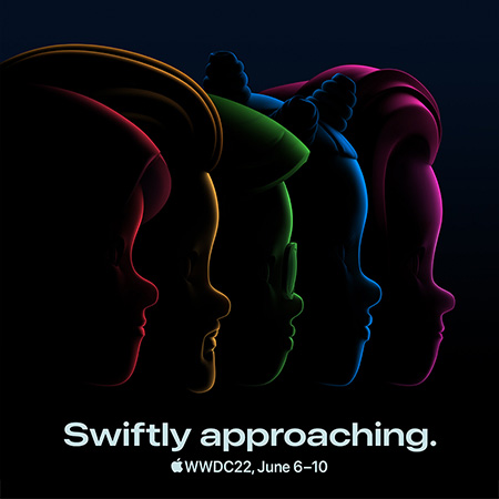 WWDC22