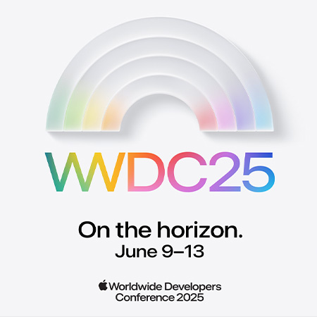 WWDC25