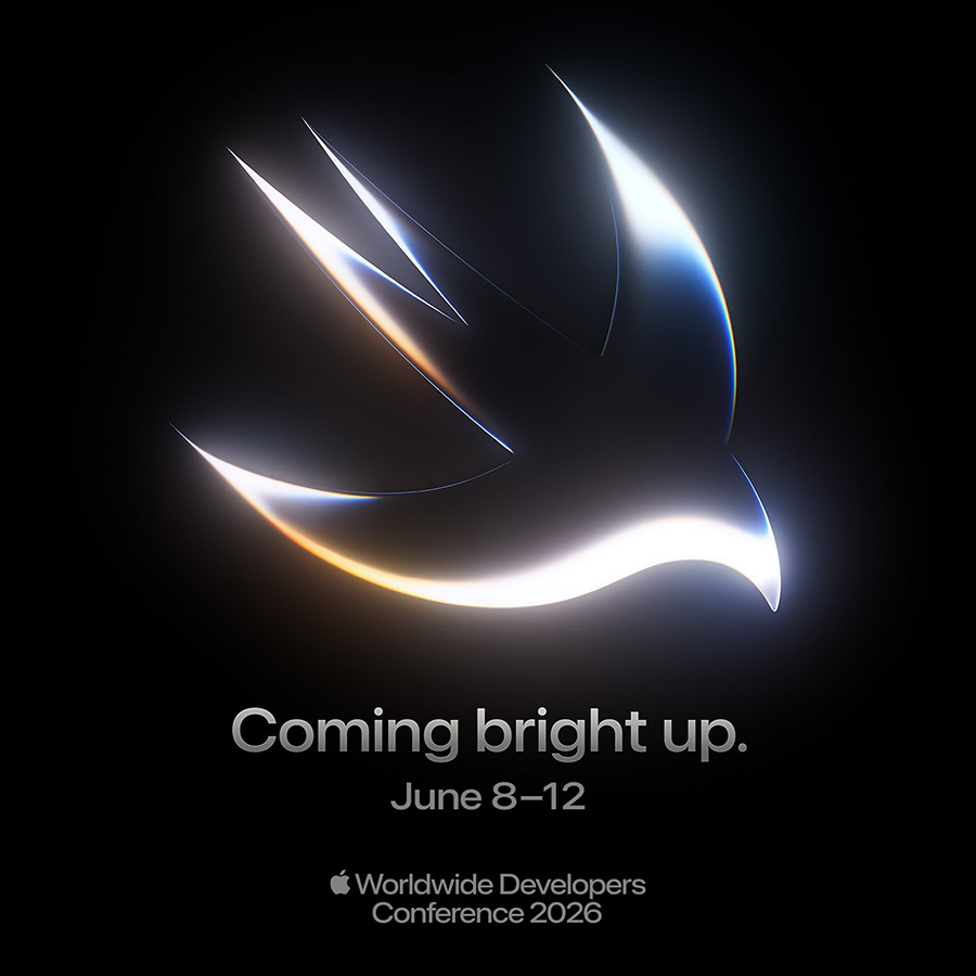 WWDC26
