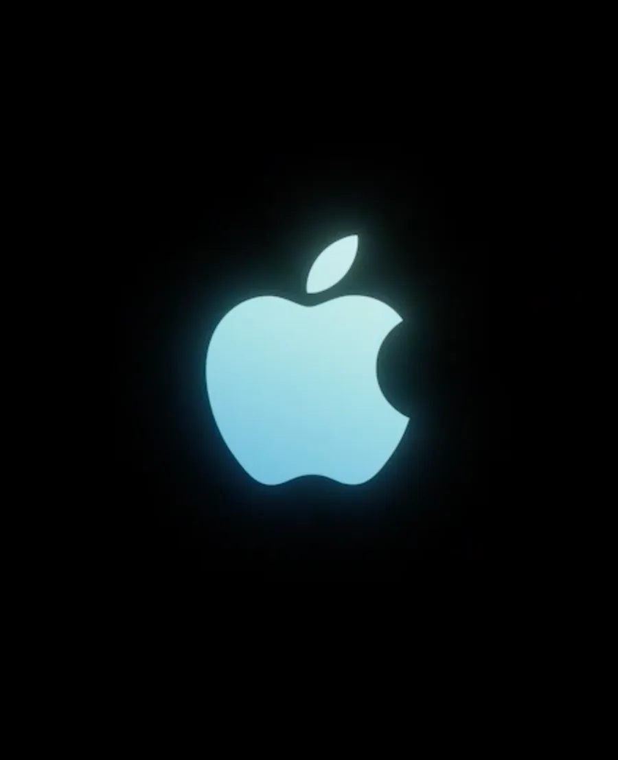 Apple Launch invitation: Apple Launch