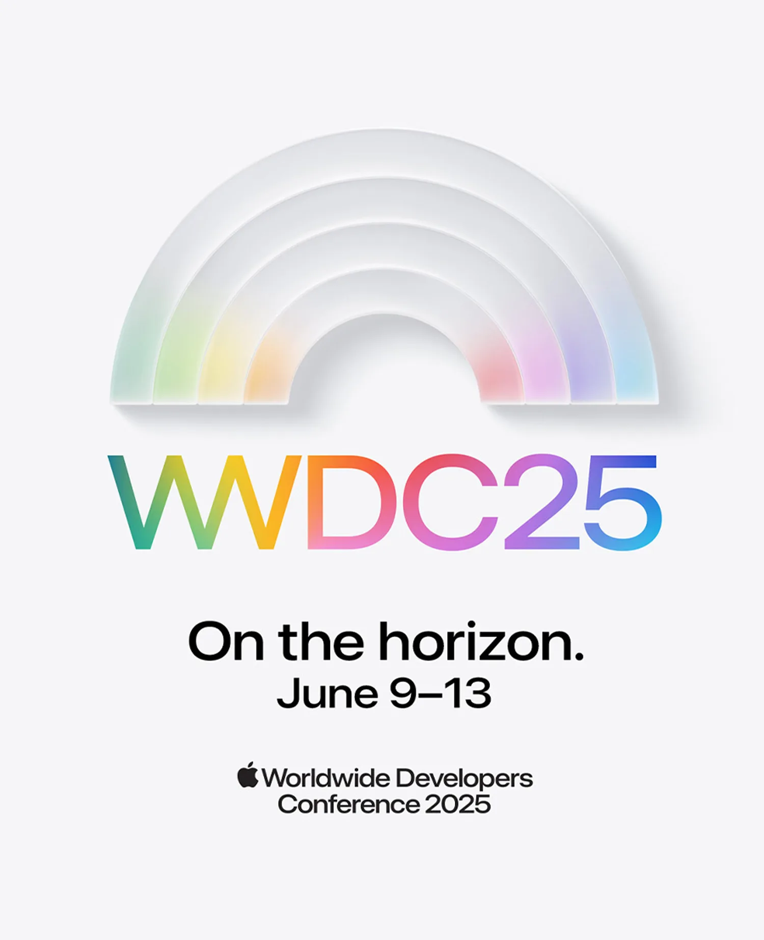 Developer invitation