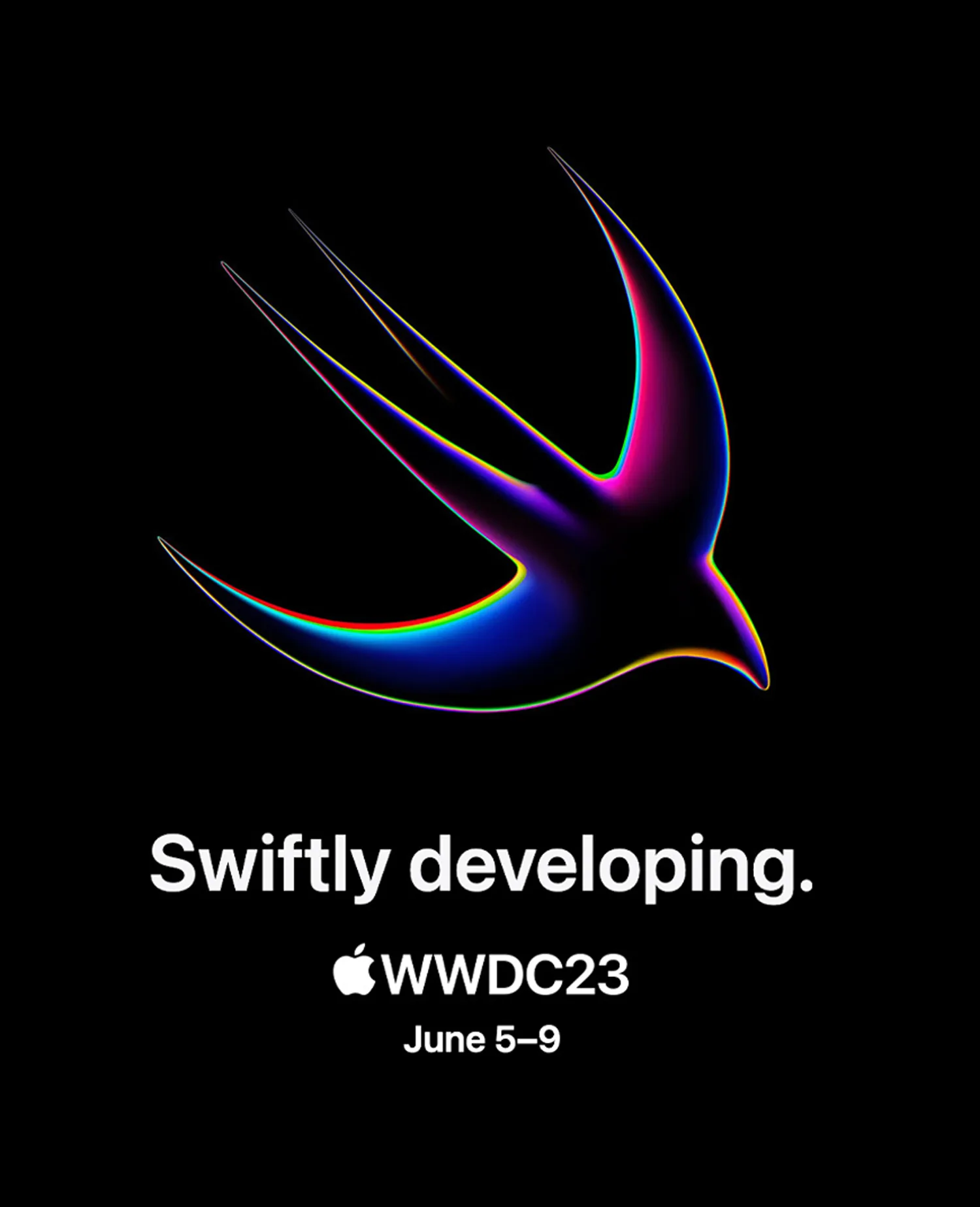 Developer invitation