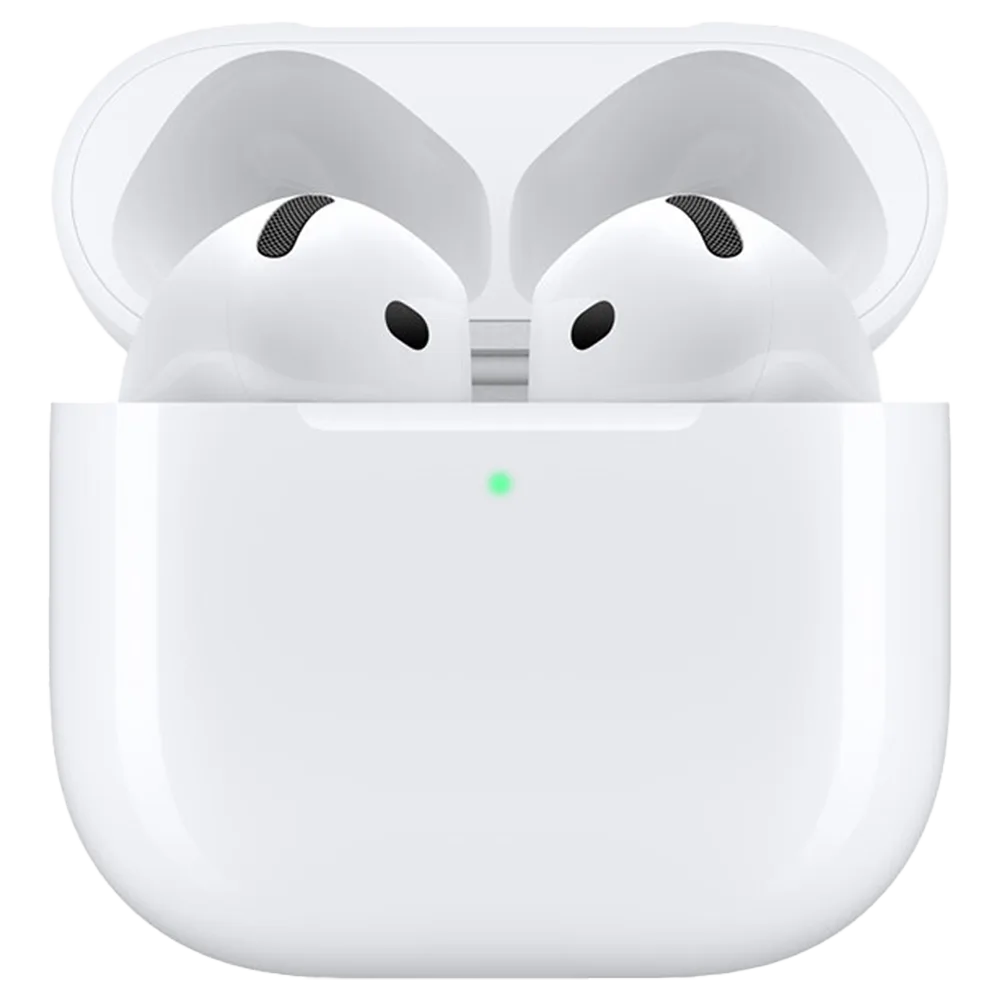 AirPods 4