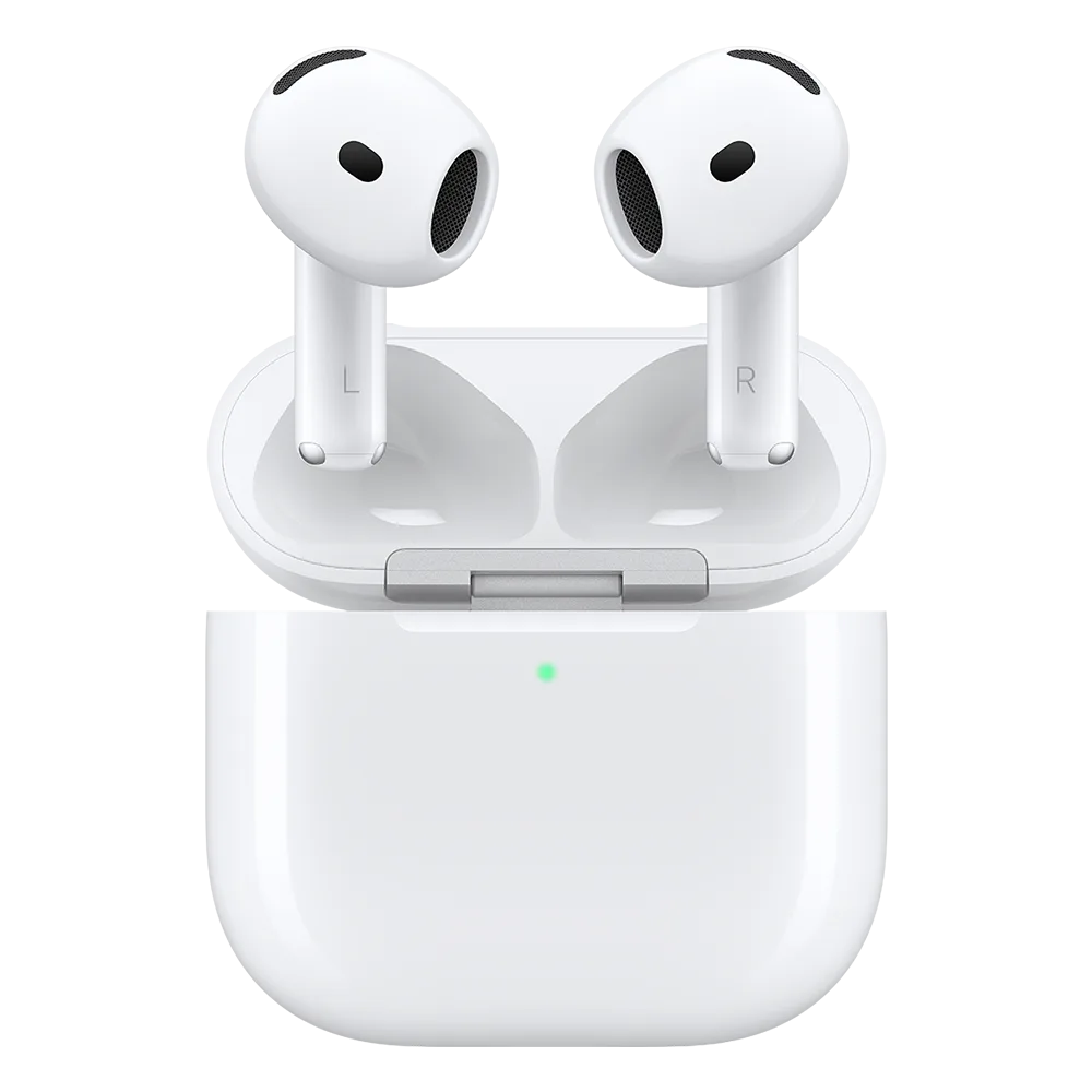 AirPods 5