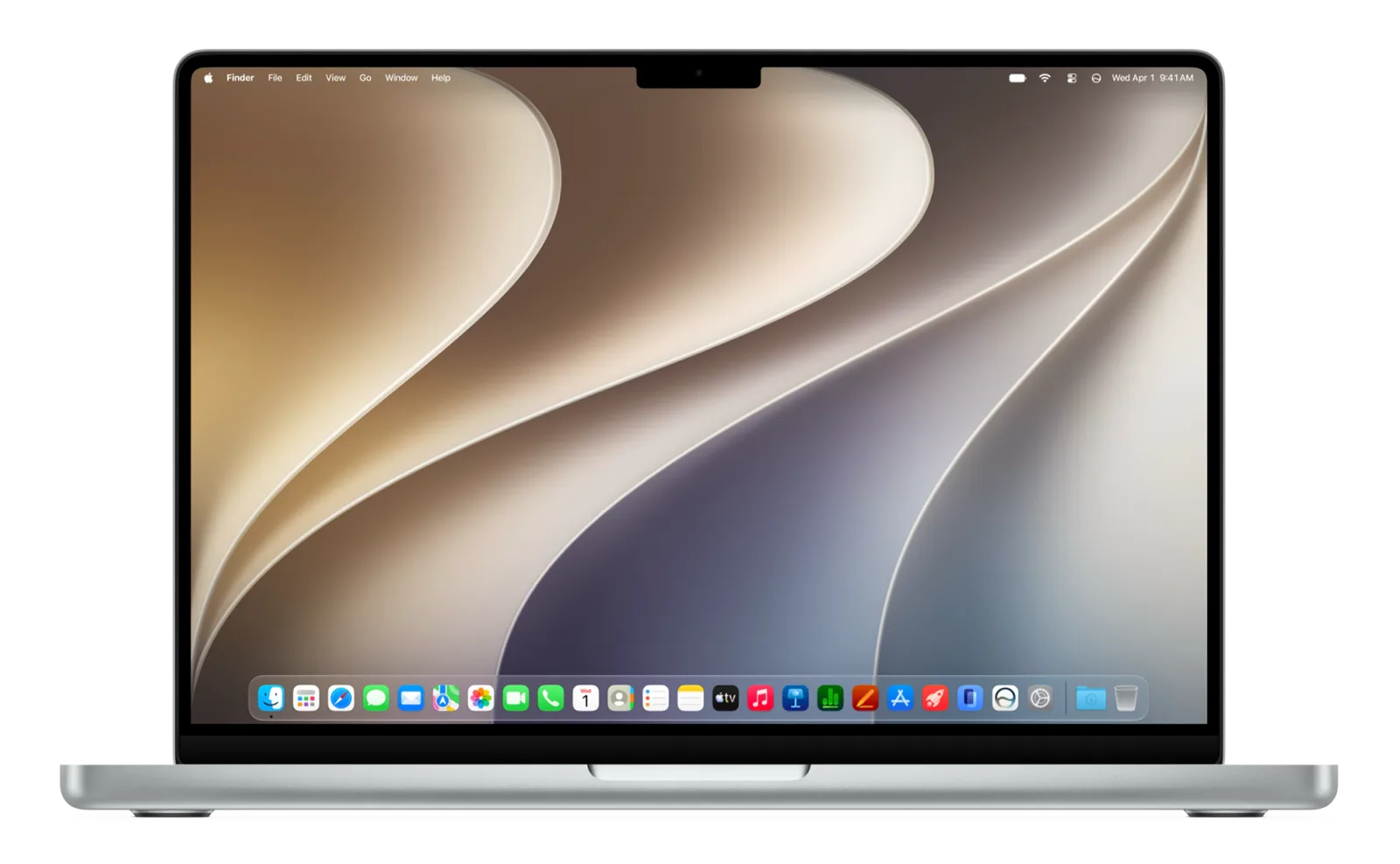 macOS 27 Golden Gate