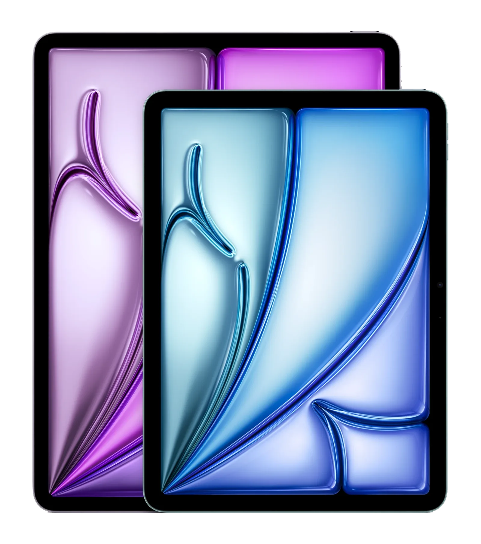 iPad Air (M4)