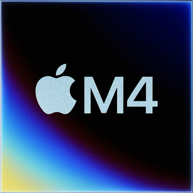 M4