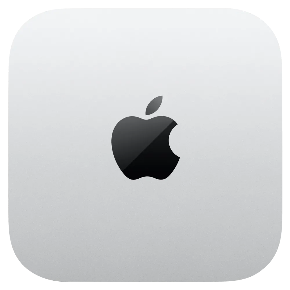 Mac mini (M4)