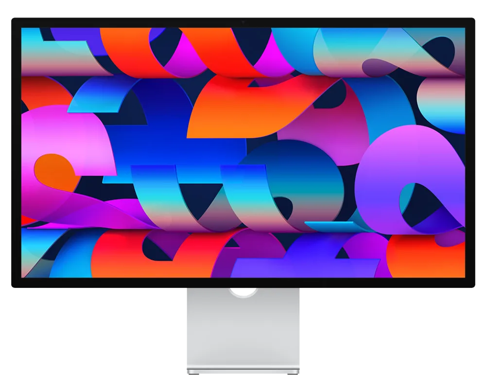 Studio Display (2026)